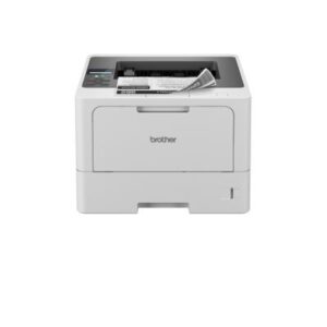 Brother HL-L5210DN Mono Laser Printer